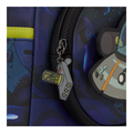 Loungefly - Rick and Morty Mini Backpack