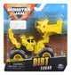 Monster Jam Dirt Squad Assorted