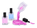 MAX Build More Premium Beauty Building Bricks Collection - Image