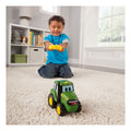 Remote Control Johnny Tractor - Image