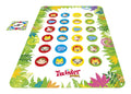 Twister Junior - Image