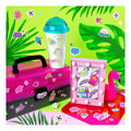 Fashion Angels 1000+ Totally Rainbow Stickers - Image