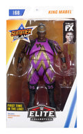 WWE Elite Collection Assortment - Image