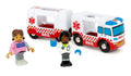 brio-rescue-ambulance