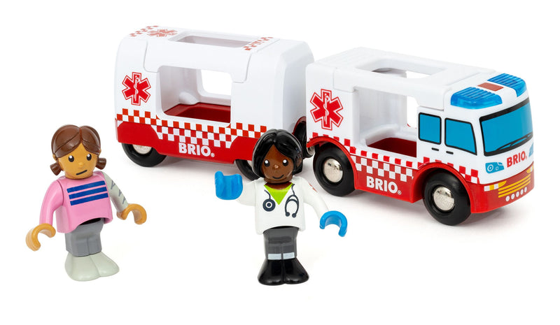 brio-rescue-ambulance
