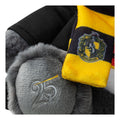 Care Bears - 30cm Harry Potter Hoodie - Hufflepuff