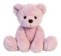 Archie Bear 16" - Image