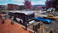 Bus Simulator 27 (Including Deluxe Upgrade) - PlayStation 5