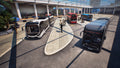 Bus Simulator 27 (Including Deluxe Upgrade) - PlayStation 5
