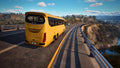 Bus Simulator 27 (Including Deluxe Upgrade) - PlayStation 5
