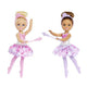 Barbie In The Nutcracker Doll Assortment (Case of 6)