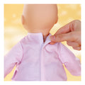 Baby Born Jogging Suit Rose 36cm