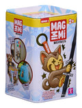 mag-mi-mi-classic-19-pieces-in-cdu-assorted