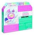 Candy Shop Cosmetic Set - Image
