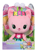 gabby-s-dollhouse-feature-kitty-fairy-plush