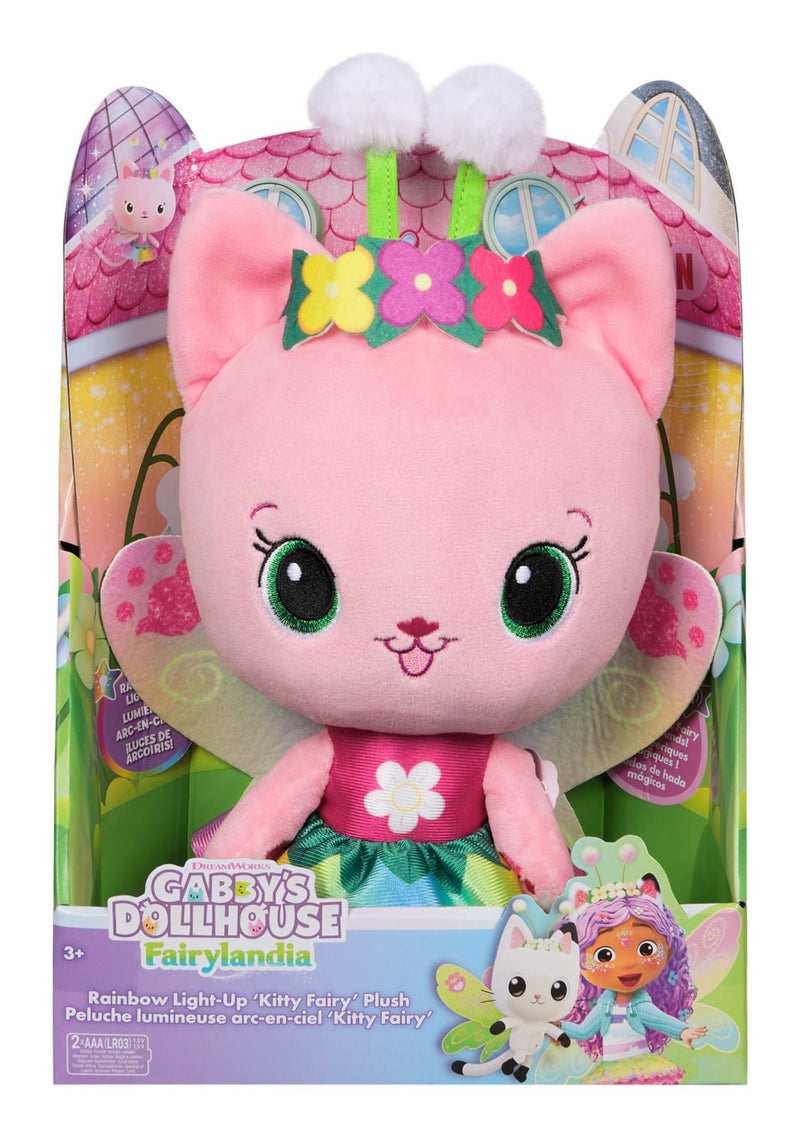 gabby-s-dollhouse-feature-kitty-fairy-plush