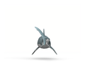 Schleich - Megalodon - Image