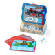 Melissa & Doug Paw Patrol 2 See & Spell Pup Pad