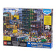 Lego Find the Fig Puzzle (1000pcs)