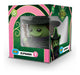 Wicked Elphaba Thropp Boxed Tubbz