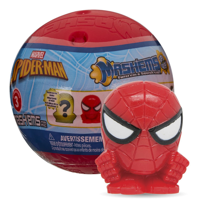 mash-ems-spiderman
