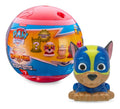 Mash'Ems Paw Patrol (Case of 20)