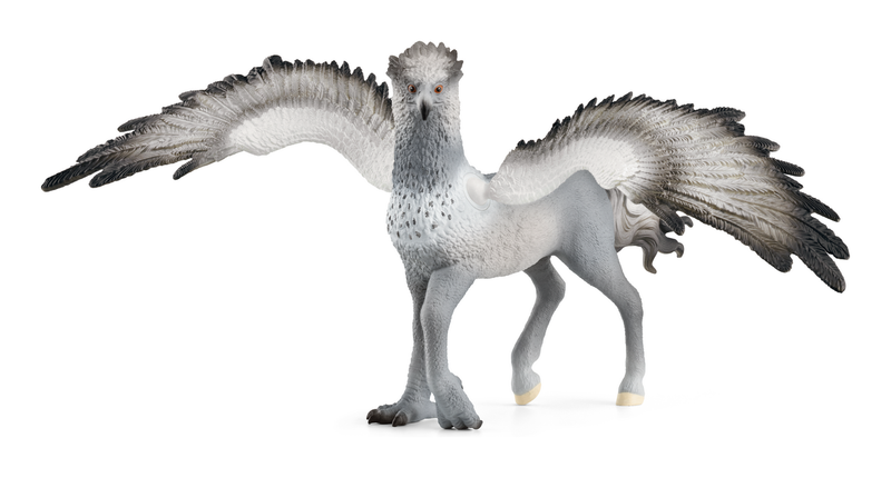 Schleich - Buckbeak - Image