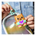 Nano-mals Gabbybara the Capybara - Image