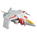 Transformers CYBERWORLD Cyber Changers - Image