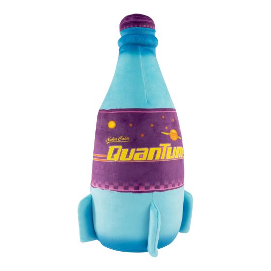 Mocchi Mocchi Fallout Cola Quantum Mega