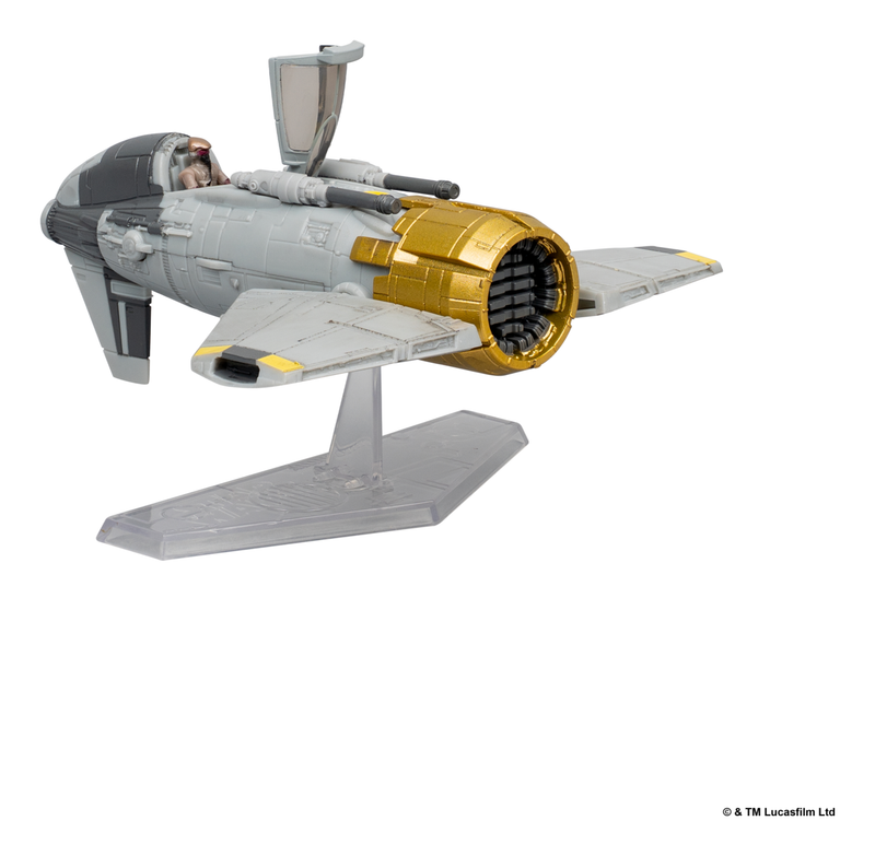 star-wars-micro-galaxy-squadron-5-fiend-fighter
