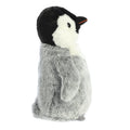 Flopsies Penny Penguin 12" - Image