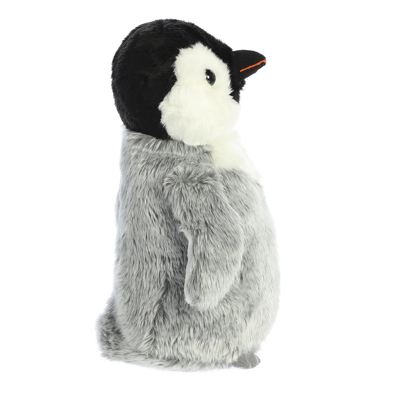 Flopsies Penny Penguin 12" - Image
