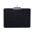 Lexip Assassin's Creed Shadows LED Gaming Mouse Pad alternate view