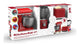Kitchen Aid Pretend Chef-in-Training 3in1