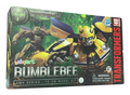 Transformers - Model Kit 16cm Bumblebee - Image