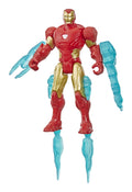 Avengers Action Verse Assortment (Case of 6)