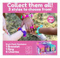 Plip Charms Pop Display Assortment - Image