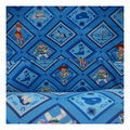 Loungefly - Toy Story 5 Triple Pocket Mid Sized Backpack