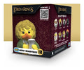 Lord of the Rings Merry Brandybuck Boxed Tubbz