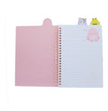 Squishmallows Project Book - Image