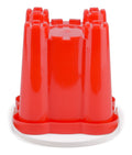 Yello Small Rhodos Bucket - Image