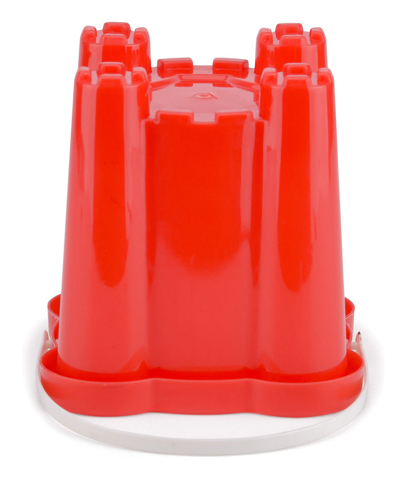 Yello Small Rhodos Bucket - Image