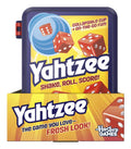 Yahtzee - Image