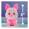 winnie-the-pooh-bear-y-squishy-figures