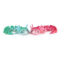 Crystalynx Dragons Axolotl Assortment