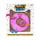 Donut Dunk
