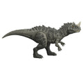 Jurassic World Wild Roar: Ceratosaurus - Image
