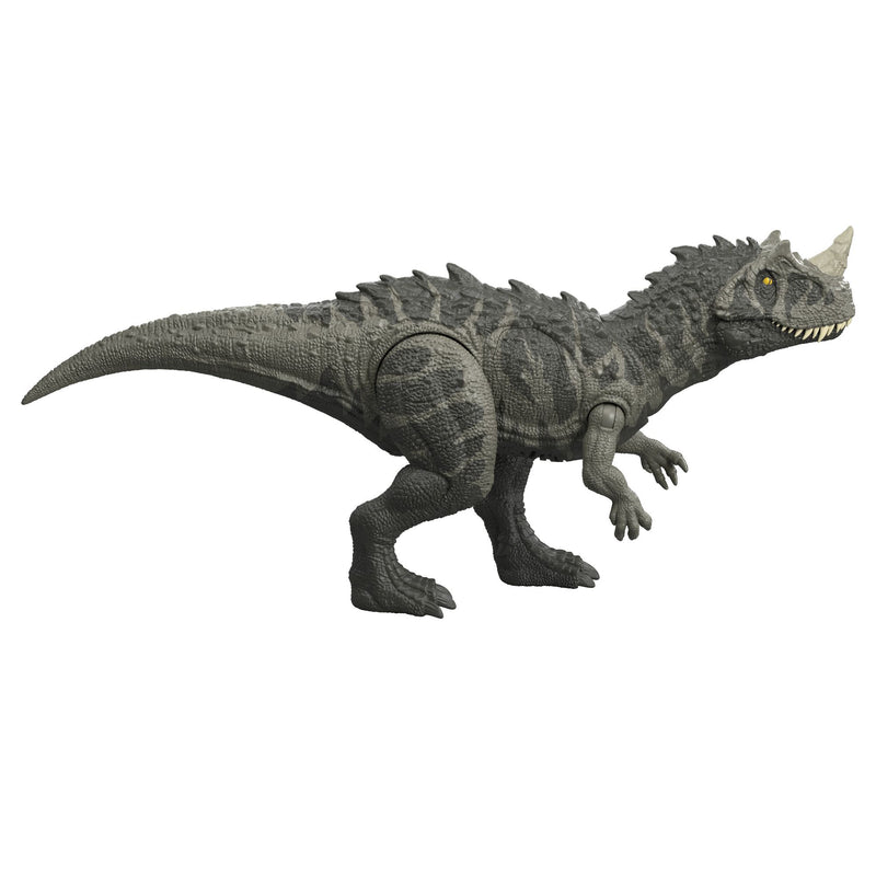 Jurassic World Wild Roar: Ceratosaurus - Image