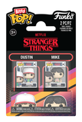 Bitty Pop! - Mixed 2 Pack Assortment - Image